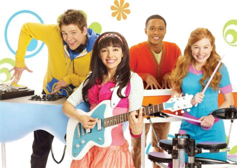 alluc fresh beat band|The Fresh Beat Band: All Episodes .